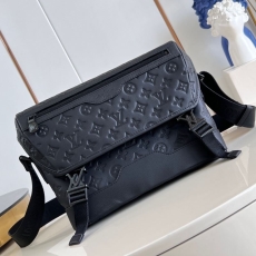 Mens LV Satchel Bags